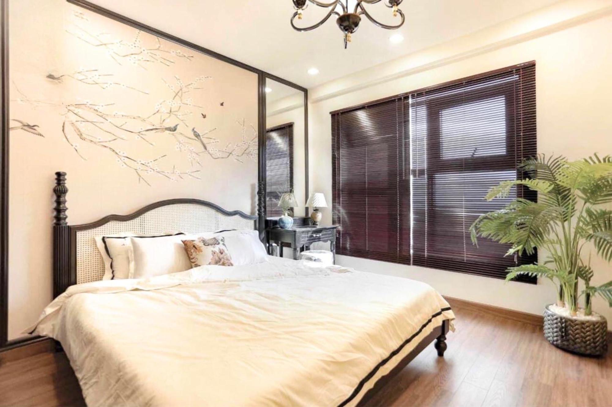 Flc Sea View Apartment Куїнон Екстер'єр фото
